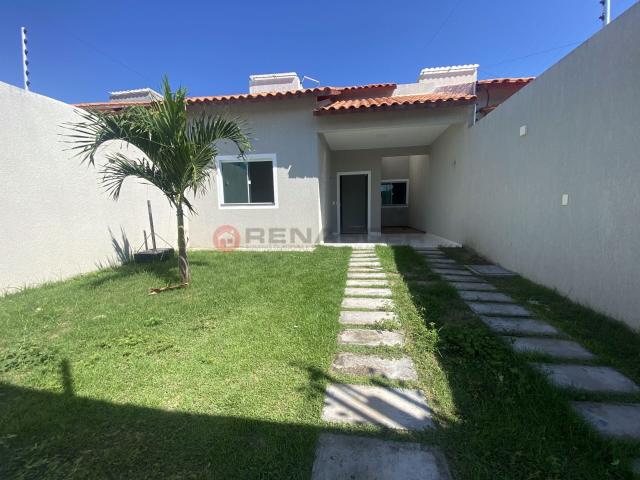 Casa aluguel em Região Geográfica Imediata de Parnaíba, Parnaíba
