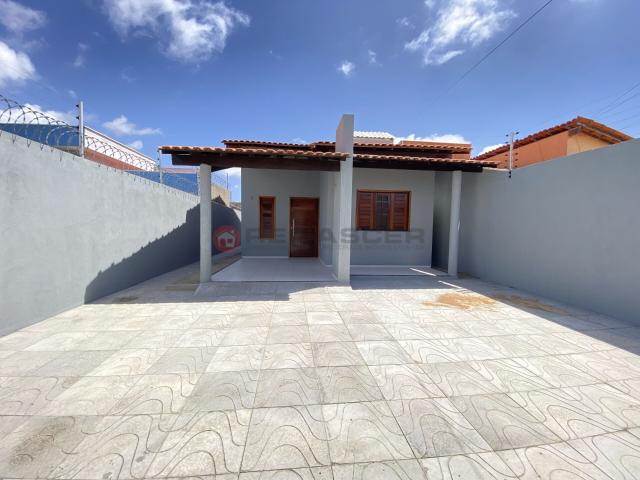 Casa aluguel em Região Geográfica Imediata de Parnaíba, Parnaíba