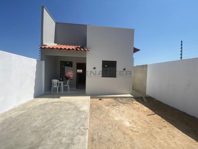 Casa aluguel em Região Geográfica Imediata de Parnaíba, Parnaíba