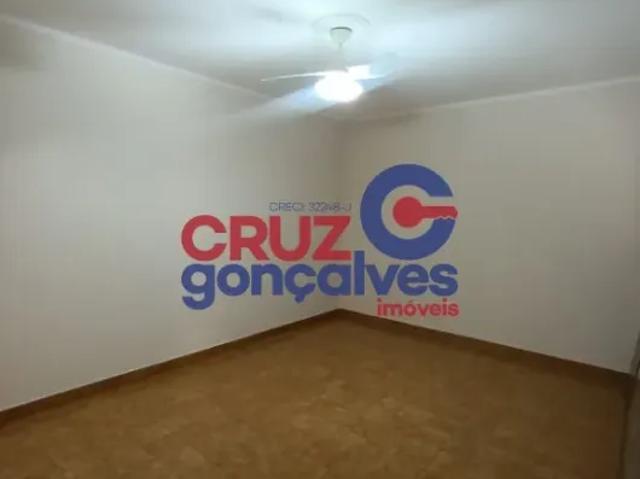 Casa aluguel em Região Imediata de Rio Claro, Região Metropolitana de Piracicaba