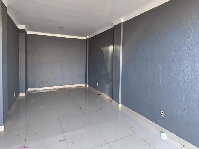Casa aluguel em Região Geográfica Imediata de Catalão, Catalão