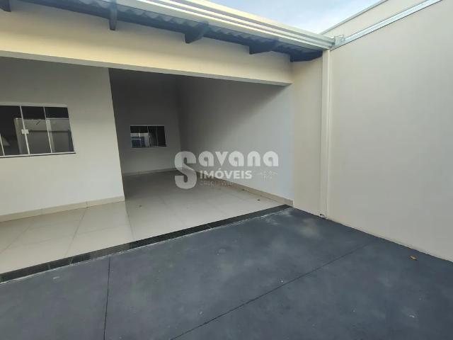 Casa aluguel em Região Geográfica Imediata de Catalão, Catalão