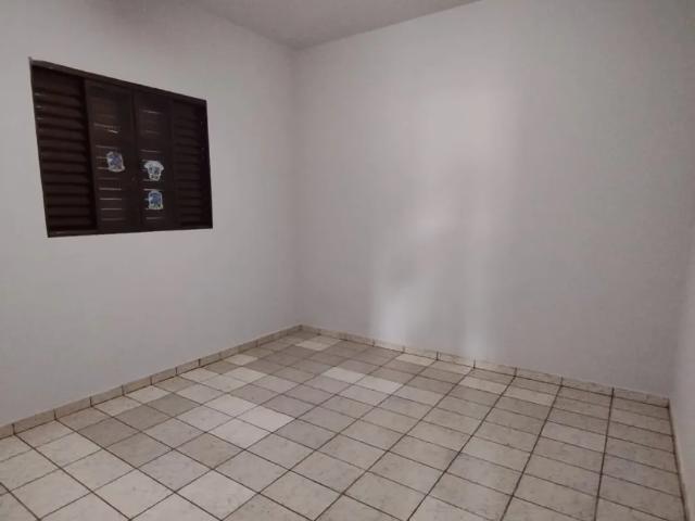 Casa aluguel em Região Geográfica Imediata de Catalão, Catalão