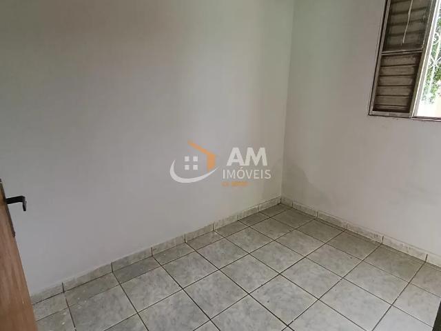 Casa aluguel em Região Geográfica Imediata de Catalão, Catalão