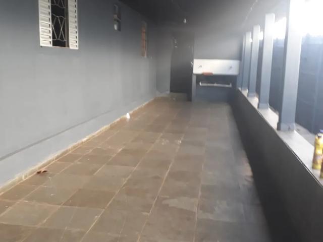 Casa aluguel em Região Geográfica Imediata de Catalão, Catalão