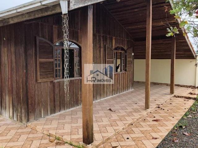 Casa aluguel em Centro, Balneário Piçarras