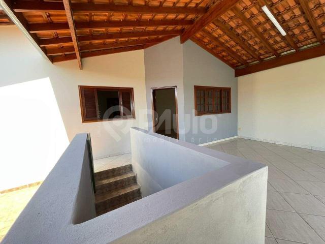 Casa aluguel em Região Imediata de Piracicaba, Região Metropolitana de Piracicaba