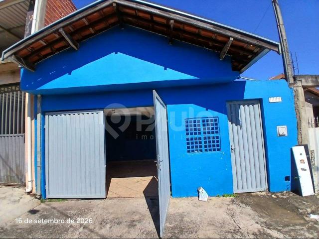 Casa aluguel em Região Imediata de Piracicaba, Região Metropolitana de Piracicaba