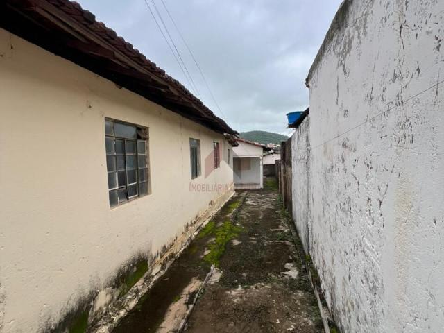 Casa aluguel em Região Geográfica Imediata de Goiânia, Goiânia