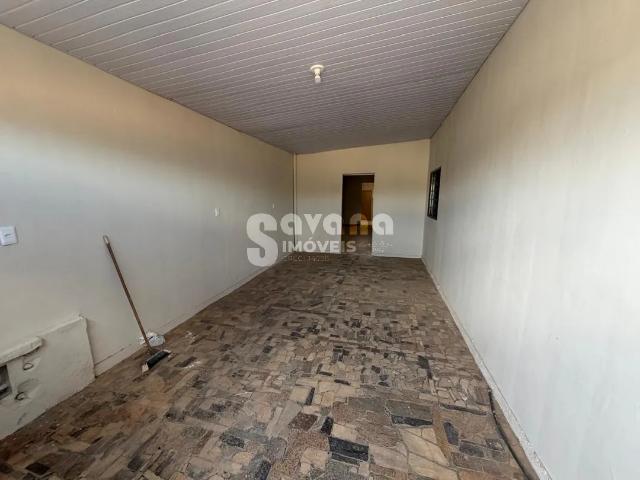 Casa aluguel em Lago das Mansões Silva Leão, Catalão