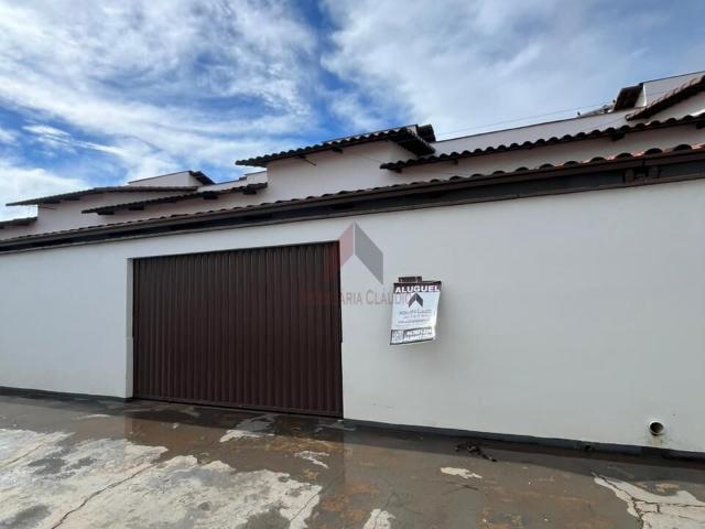 Casa aluguel em Região Geográfica Imediata de Iporá, Iporá