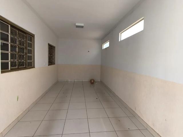 Casa aluguel em Região Geográfica Imediata de Catalão, Catalão
