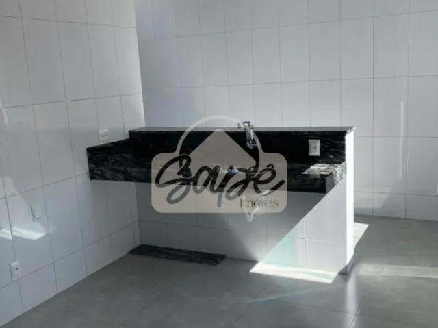 Casa aluguel em Região Geográfica Imediata de Belo Horizonte, Região Metropolitana de Belo Horizonte