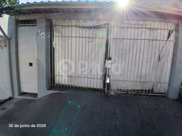 Casa aluguel em Região Imediata de Piracicaba, Região Metropolitana de Piracicaba