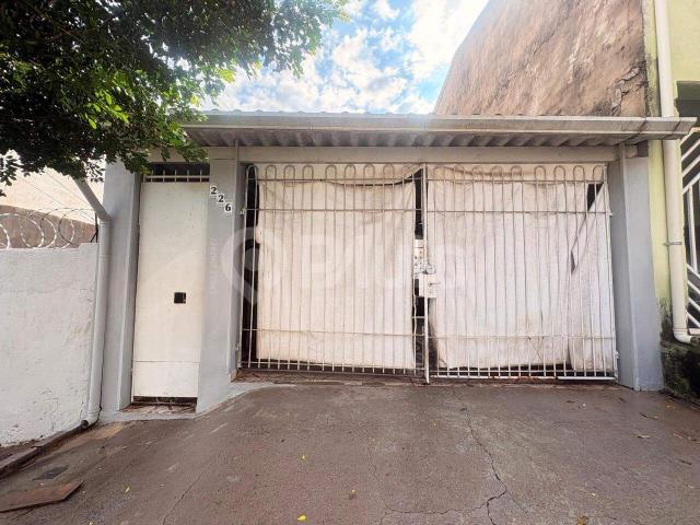 Casa aluguel em Região Imediata de Piracicaba, Região Metropolitana de Piracicaba