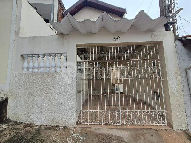 Casa aluguel em Região Imediata de Piracicaba, Região Metropolitana de Piracicaba