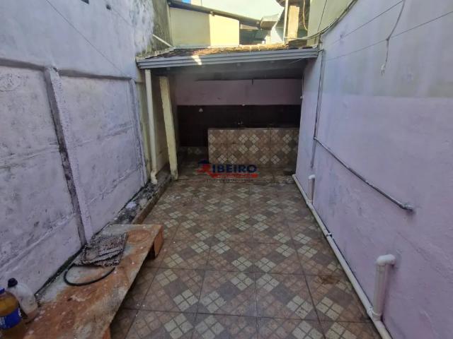 Casa aluguel em Lago das Mansões Silva Leão, Catalão