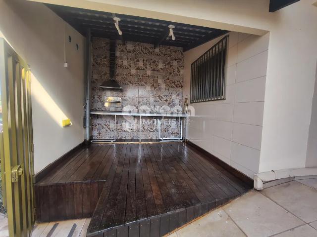 Casa aluguel em Lago das Mansões Silva Leão, Catalão