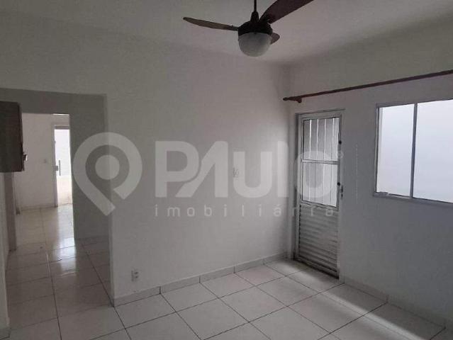 Casa aluguel em Região Imediata de Rio Claro, Região Metropolitana de Piracicaba