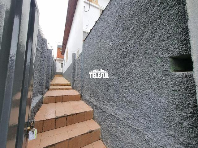 Casa aluguel em Região Geográfica Imediata de Varginha, Varginha