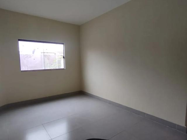 Casa aluguel em Lago das Mansões Silva Leão, Catalão