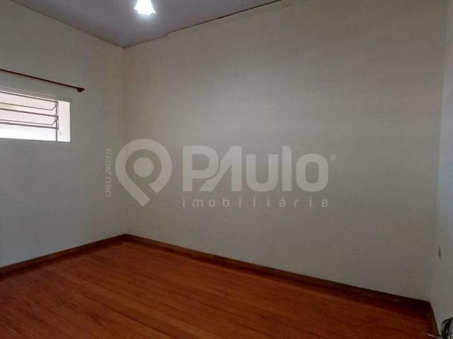 Casa aluguel em Região Imediata de Piracicaba, Região Metropolitana de Piracicaba