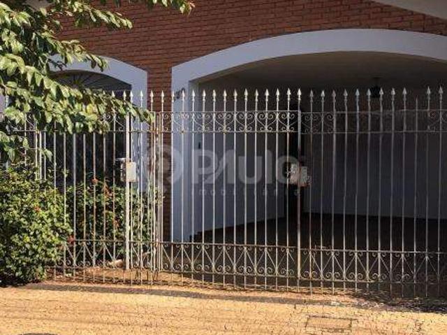 Casa aluguel em Região Imediata de Piracicaba, Região Metropolitana de Piracicaba