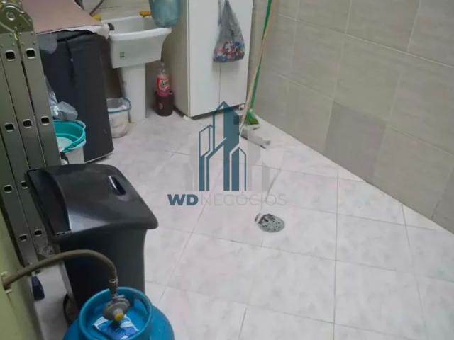 Casa aluguel em Carrão, Biritiba-Mirim