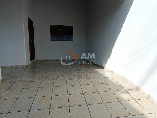 Casa aluguel em Região Geográfica Imediata de Catalão, Catalão