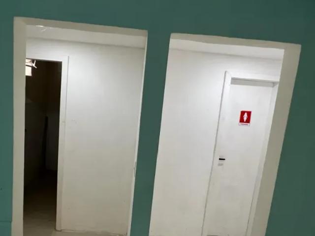 Casa aluguel em Região Geográfica Imediata de Salvador, Região Metropolitana de Salvador