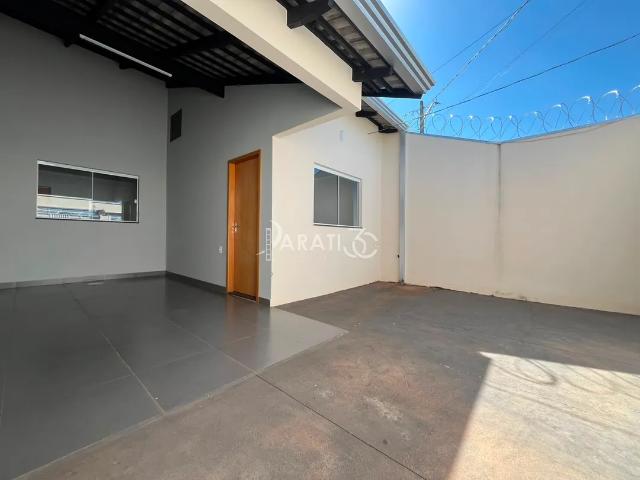 Casa aluguel em Lago das Mansões Silva Leão, Catalão