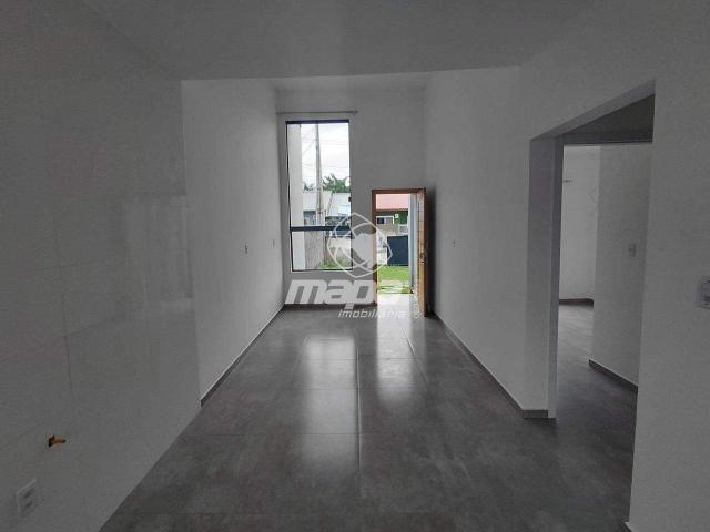 Casa aluguel em Região Geográfica Imediata de Blumenau, Indaial