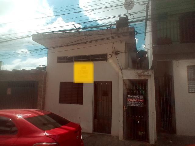 Casa aluguel em Região Imediata de São Paulo, Região Metropolitana de São Paulo