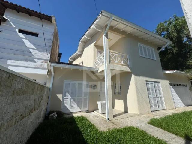 Casa aluguel em Região Geográfica Imediata de Porto Alegre, Região Metropolitana de Porto Alegre