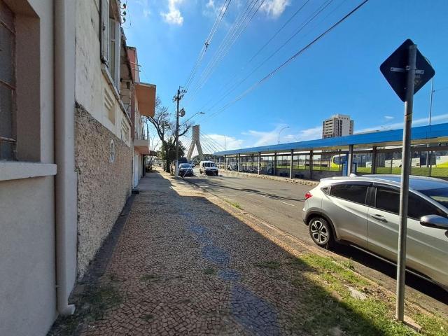 Casa aluguel em Região Imediata de Campinas, Região Metropolitana de Campinas