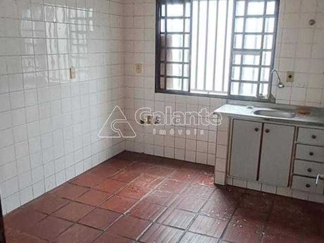 Casa aluguel em Região Imediata de Campinas, Região Metropolitana de Campinas