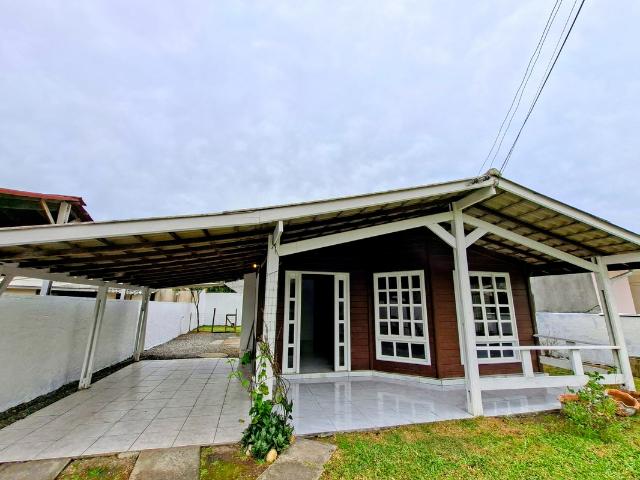 Casa aluguel em Região Geográfica Imediata de Florianópolis, Desterro