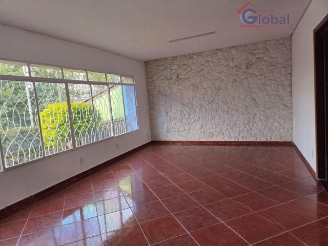 Casa aluguel em Região Imediata de São Paulo, Região Metropolitana de São Paulo