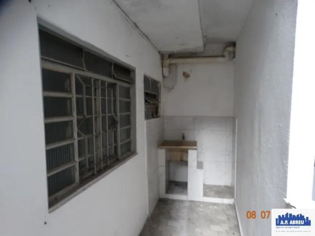 Casa aluguel em Região Imediata de São Paulo, Região Metropolitana de São Paulo