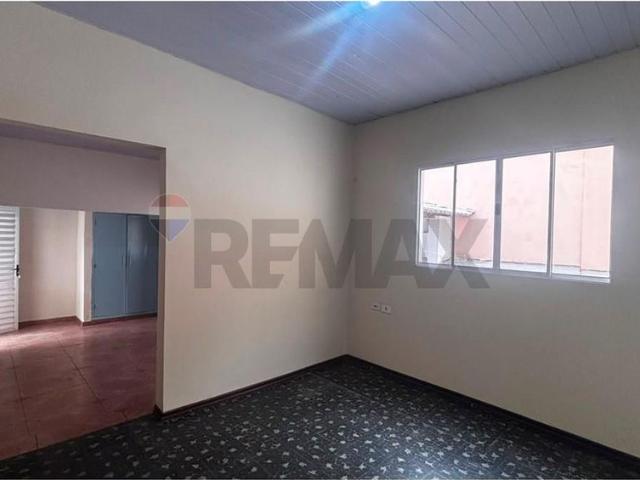 Casa aluguel em Região Imediata de Campinas, Região Metropolitana de Campinas