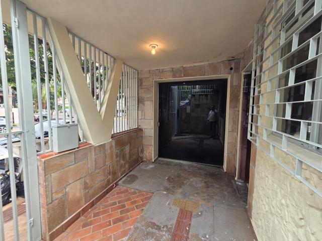 Casa aluguel em Vila General Wolgrand, Campo Grande