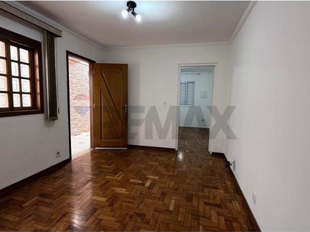 Casa aluguel em Região Imediata de Jundiaí, Cabreuva