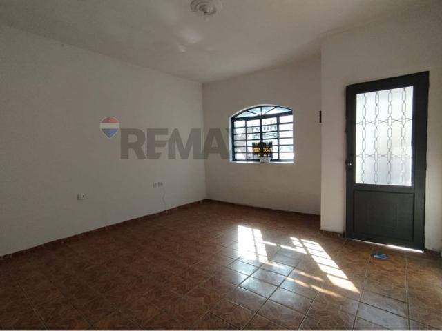 Casa aluguel em Região Imediata de Piracicaba, Região Metropolitana de Piracicaba
