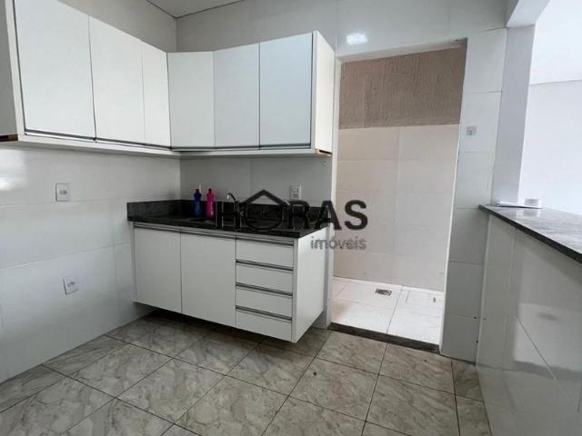 Casa aluguel em Centro Sul, Cuiabá