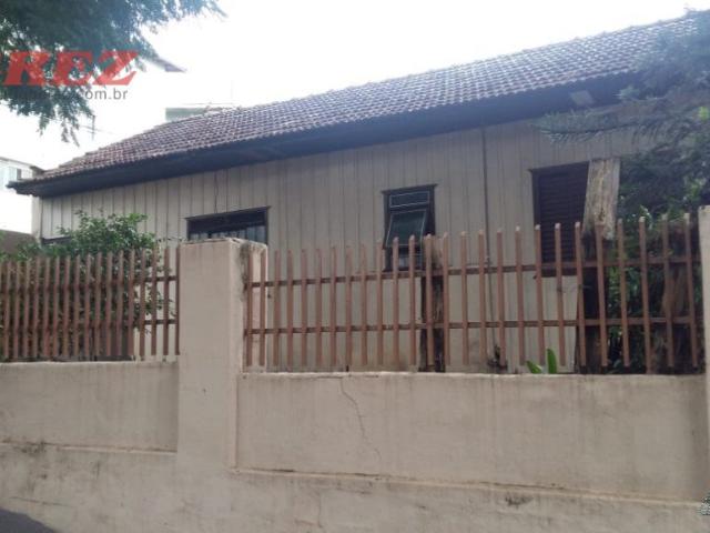 Casa aluguel em Vila Nova, Londrina