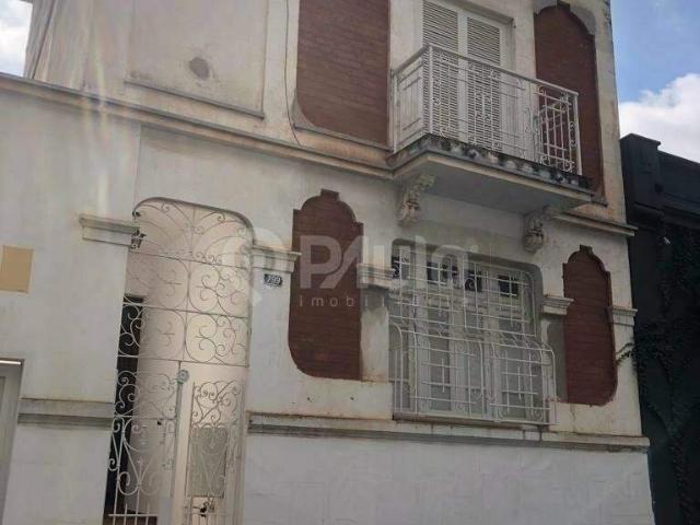 Casa aluguel em Região Imediata de Piracicaba, Região Metropolitana de Piracicaba