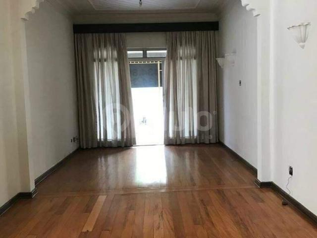 Casa aluguel em Região Imediata de Piracicaba, Região Metropolitana de Piracicaba