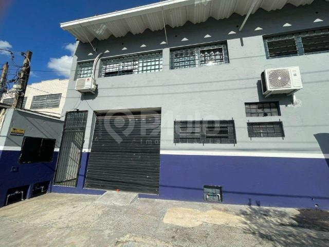 Casa aluguel em Região Imediata de Piracicaba, Região Metropolitana de Piracicaba
