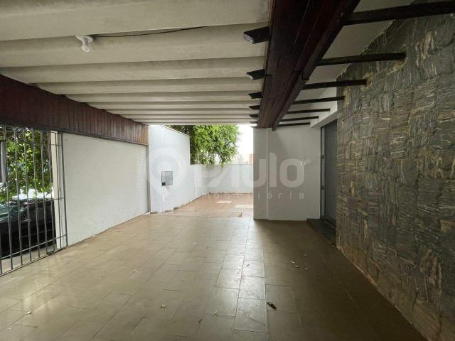Casa aluguel em Região Imediata de Piracicaba, Região Metropolitana de Piracicaba