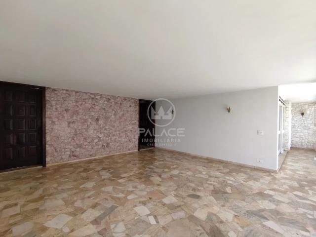 Casa aluguel em Região Imediata de Piracicaba, Região Metropolitana de Piracicaba